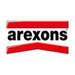 arexons