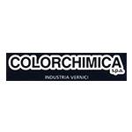 colorchimica