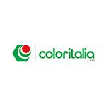 coloritalia