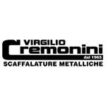 cremonini