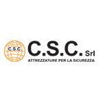 csc