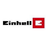 einhell