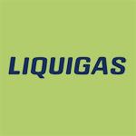 liquigas