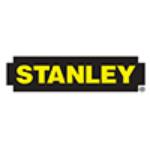 stanley