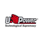 upower