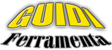 logo del sito